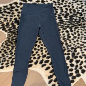 Lululemon Align Pant